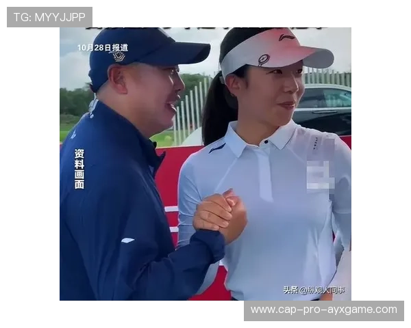 刘宇婕全运会打出惊喜，成最年轻焦点