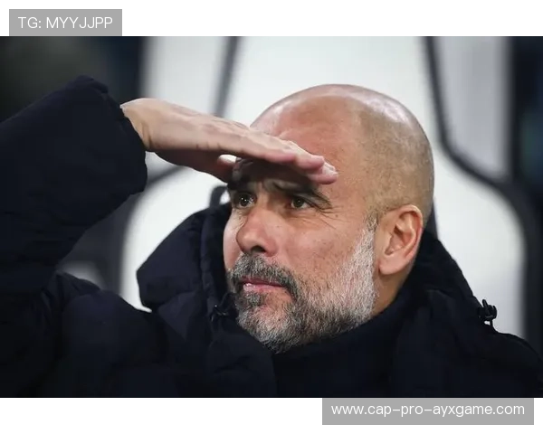 关于英超的最新动态：买断可能性评估