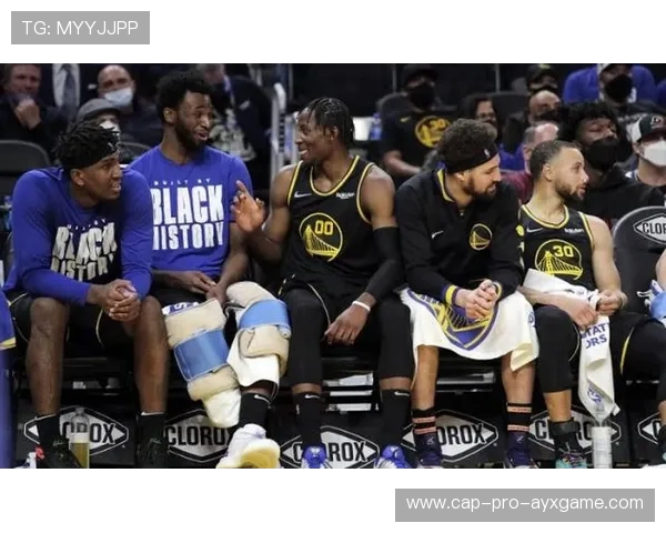 国王遭遇禁赛豪门争相出手锋线震撼市场