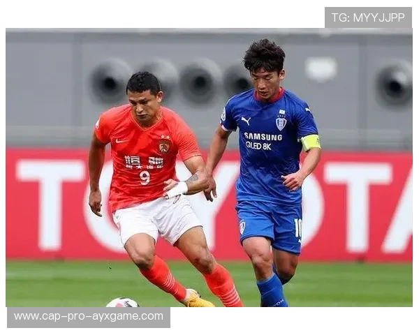 球员转会影响：赛季中转会窗可能如何改变世界杯阵容？