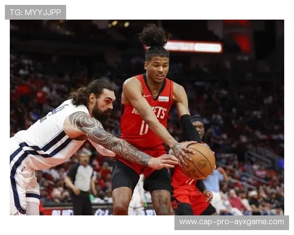 贝恩绝杀将带来怎样的合同溢价？经济学家给出估值区间