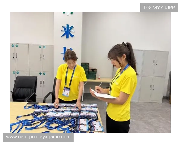 世界杯赛事城市志愿服务与人才培养并行推进