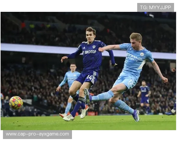 切尔西若优化阵容轮换，成绩有望稳定上升