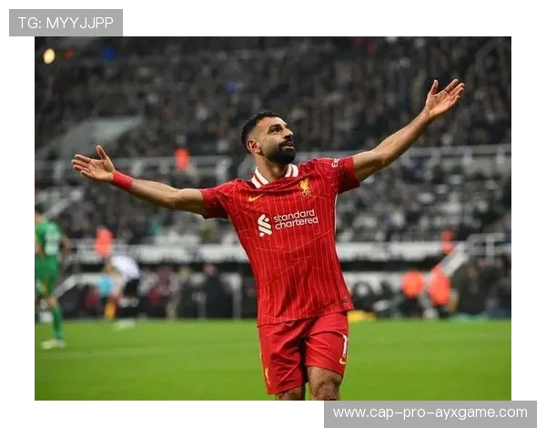 利物浦连胜不断，战术调整助力红军无萨拉赫依旧取胜