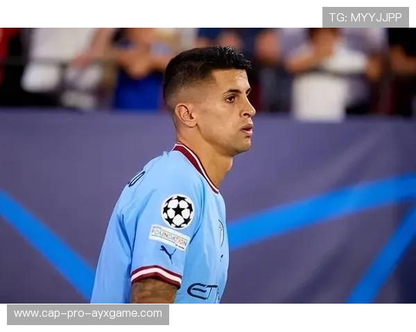 巴塞罗那锋线选择保持耐心