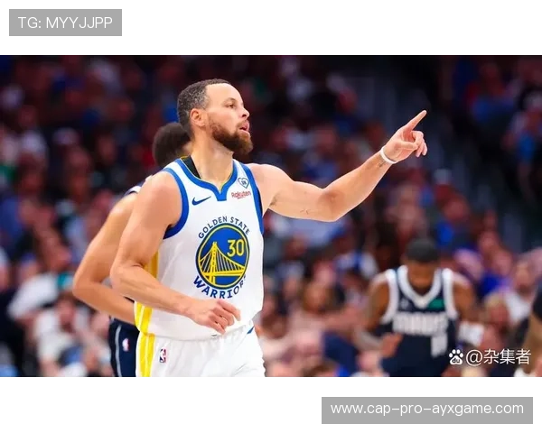 库里抢断快攻两分到手，勇士打停对手