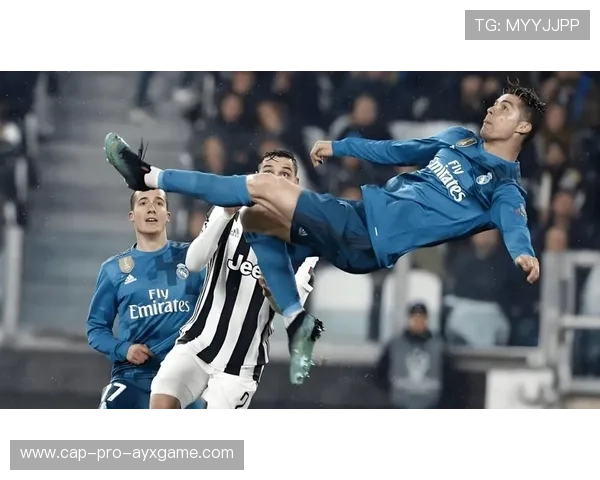 皇马生死战，面对曼城，银河战舰能否顶住压力逆袭取胜