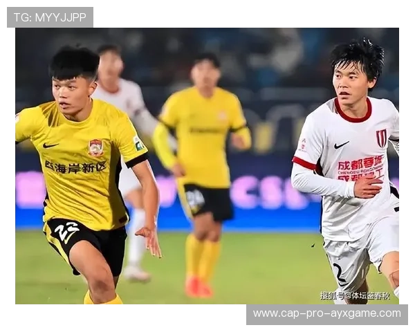 泰山队板凳球员转会海牛，海牛实力增强