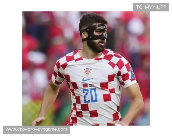 格瓦迪奥尔后场长驱直入，差点完成破门——一场装备与信心的速度故事