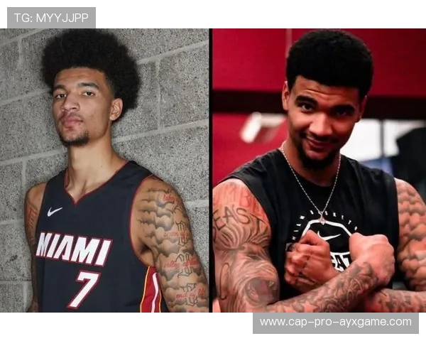 热火强势崛起，韦尔28分20篮板成为赛季最惊艳新星