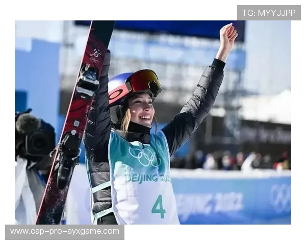 赛季“最燃情”瞬间：那些激动人心的瞬间你都看了几遍？