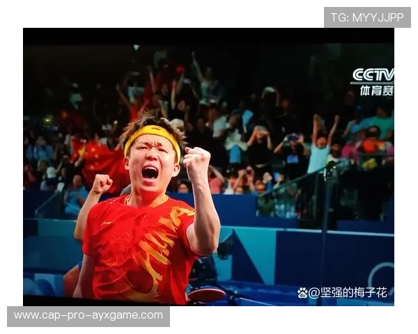 逆风翻盘：本赛季几大经典绝地反击战回顾，绝地反击是谁的战法