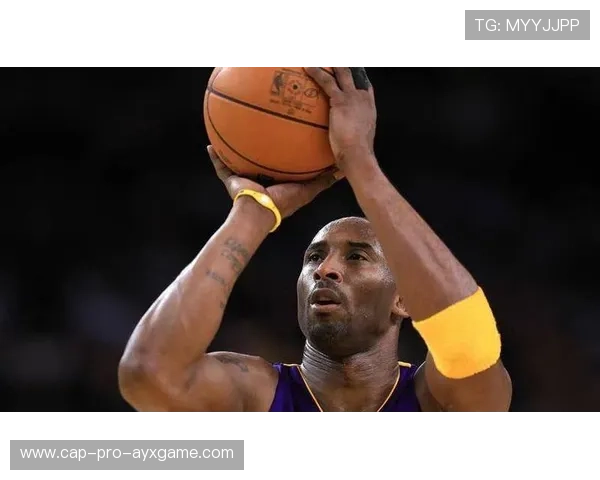 NBA球员技术动作细节提升研究，nba球员经典动作视频