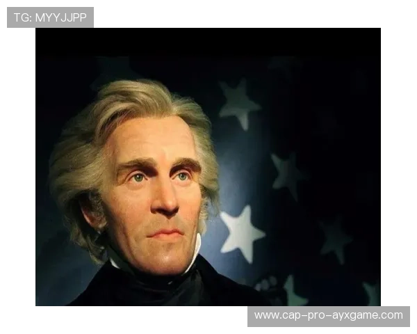 “萨尔·巴赫：南非的年轻希望”