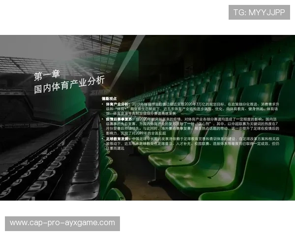 联赛季中评估体系解析，赛季评分